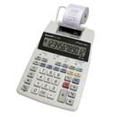 Calculadora Elétrica Sharp c/ Impressora EL1750V_B