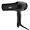 Secador Taiff Smart - 1.300 W