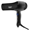 Secador Taiff Smart - 1.300 W
