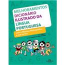 Dicionário Ilustrado da Língua Portuguesa: com ...