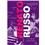 Livro - RENATO RUSSO - AGIR