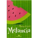 Livro - Melancia