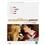 DVD - Armadilhas do Amor