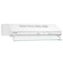 Depurador de Ar Consul CAT80E - 80 cm