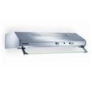 Depurador de Ar Consul CAT60DR - 60cm - Inox