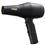 Secador Taiff Turbo 6000 - 1.700 W