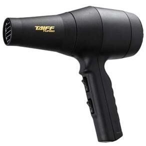Secador Taiff Turbo 6000 - 1.700 W