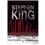 Livro - Duma Key