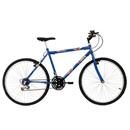 Bicicleta Aro 26 Track & Bikes Viper MTB 18 Mar...