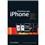 Livro - Domine seu Iphone