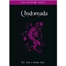 Livro - Indomada - Volume 4