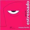 Livro - Guia do Estressado