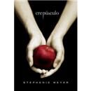 Livro - Crepúsculo - Volume 1