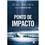 Livro - Ponto de Impacto