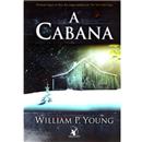Livro - A Cabana