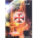 Livro - A Batalha Final