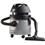 Aspirador de Pó e Líquidos Electrolux A10 Smart - 1200W