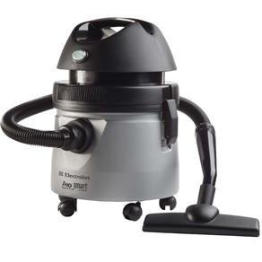 Aspirador de Pó e Líquidos Electrolux A10 Smart - 1200W