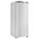 Refrigerador Consul Frost Free Facilite CRB36AB - 300L