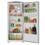 Refrigerador Consul Frost Free Facilite CRB36AB - 300L