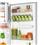 Refrigerador Consul Frost Free Facilite CRB36AB - 300L