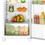 Refrigerador Consul Frost Free Facilite CRB36AB - 300L