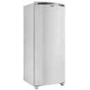 Geladeira Consul Frost Free Facilite CRB36AB - ...