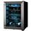 Adega de Vinhos LG AV-41 p/ 41 Garrafas - 110V