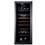 Adega de Vinhos LG AV-81 p/ 81 Garrafas - 110V