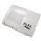 Central de PABX Multitoc Office 308 p/ 3 Linhas e 8 Ramais