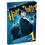 DVD - Harry Potter e a Pedra Filosofal: Edição Definitiva - 4 Discos