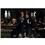 DVD - Harry Potter e a Pedra Filosofal: Edição Definitiva - 4 Discos