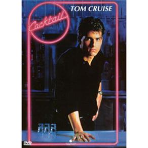 DVD - Cocktail