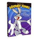 DVD - Looney Tunes: Aventuras com Pernalonga - Volume 1