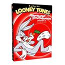 DVD - Looney Tunes: Aventuras com Pernalonga - Volume 2