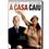 DVD - A Casa Caiu