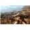 Jogo Far Cry 2 - PS3