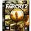 Jogo Far Cry 2 - PS3