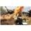 Jogo Far Cry 2 - PS3
