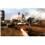 Jogo Far Cry 2 - PS3