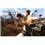 Jogo Far Cry 2 - PS3