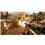 Jogo Far Cry 2 - PS3