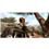 Jogo Far Cry 2 - PS3