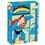 DVD - Superman: A Série Animada - Volume 2 - 3 Discos
