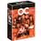 DVD - Box The Oc: um Estranho no Paraíso: 1ª Temporada - 7 Discos 