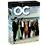 DVD - Box The Oc: um Estranho no Paraíso: 3ª Temporada - 7 Discos 
