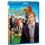 Blu-Ray - Willy Wonka: A Fantástica Fábrica de Chocolate