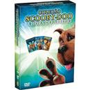 DVD - Box Coleção Scooby-Doo: A Hora do Arrepio...