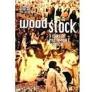 DVD - Woodstock: Versão do Diretor