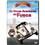 DVD - As Novas Aventuras Do Fusca